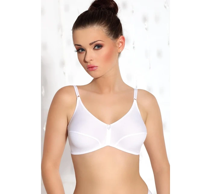 Jarpol 301 farba:biela