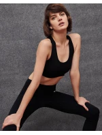 Vamp - Dámske športové legíny - Karieen 17183 - Vamp