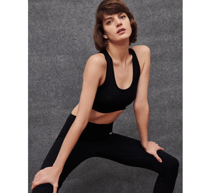 Vamp - Dámske športové legíny - Karieen 17183 - Vamp