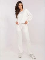 Komplet EM KMPL model 20481761 ecru - FPrice