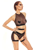 Sada Reverie - Anais Sada Reverie - Anais