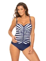 Era plavky model 17574432 (7) - Marko