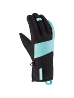 Dámske zimné rukavice Viking Espada