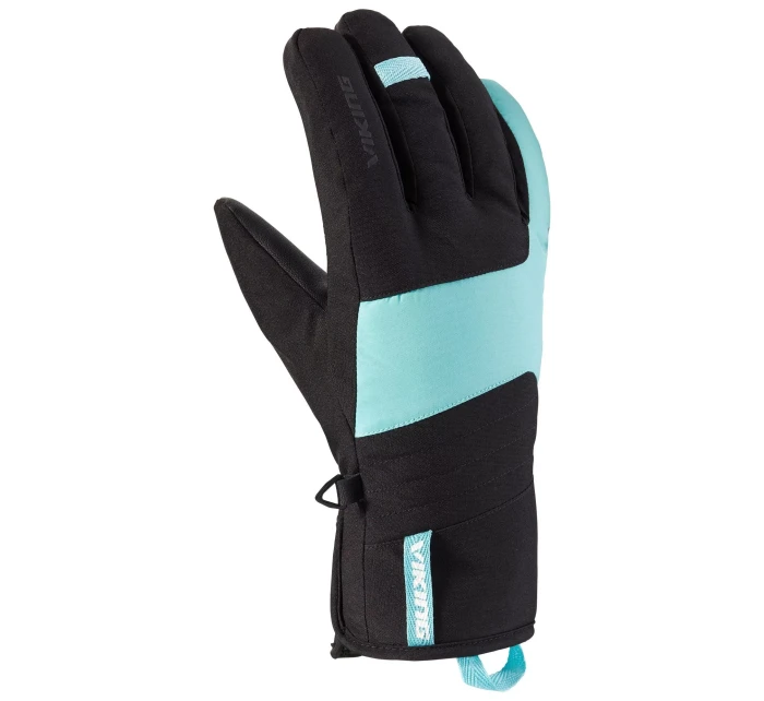Dámske zimné rukavice Viking Espada