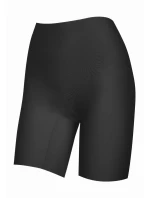 Dámske nohavičky 574 Slim All Day Bermuda 3XL - Julimex