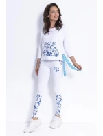 Mikina model 18893676 - Fobya Mikina model 18893676 - Fobya