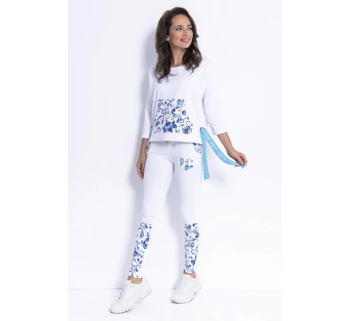 Mikina model 18893676 - Fobya Mikina model 18893676 - Fobya