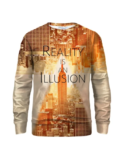 Mikina Paris   model 17643763 - FPrice