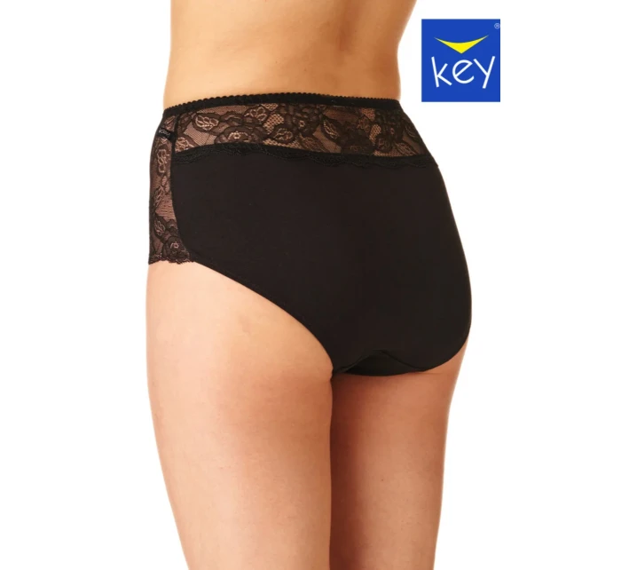 Dámské kalhotky LPF 280