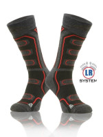 Ponožky SOCKS model 17075945 - Sesto Senso