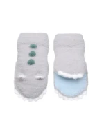 KROKODÍLIE RUKAVICE R-248 KROKODÍLIE RUKAVICE R-248