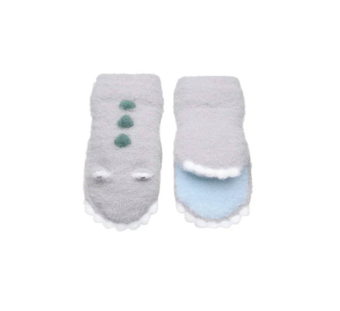 KROKODÍLIE RUKAVICE R-248 KROKODÍLIE RUKAVICE R-248