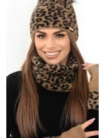 RÚRKOVÝ KOMÍN P-056 RÚRKOVÝ KOMÍN P-056