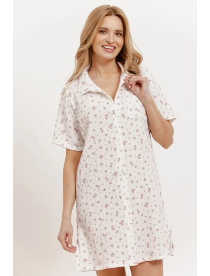 DÁMSKÉ TRIČKO SXL model 21013741 - Taro