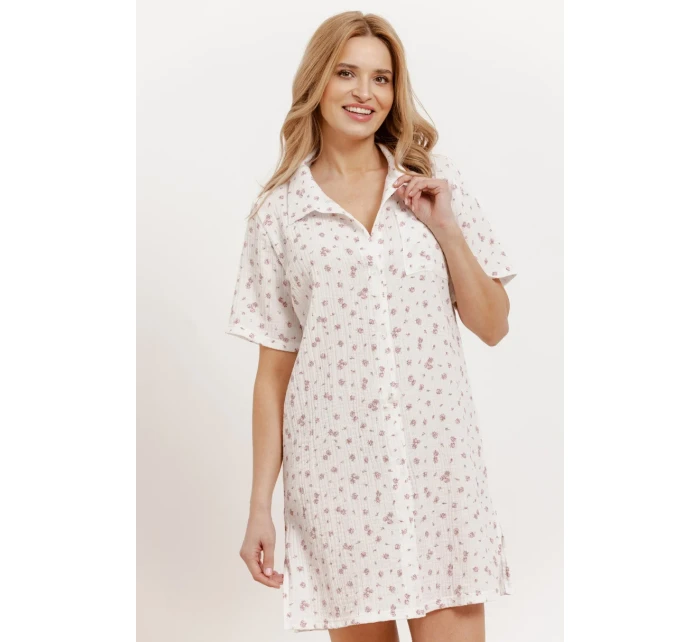 DÁMSKÉ TRIČKO SXL model 21013741 - Taro