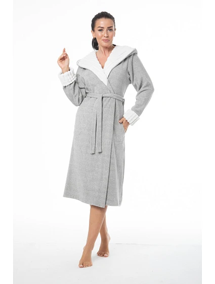 DÁMSKÝ ŽUPAN model 21303792 J/25 - Dorota DÁMSKÝ ŽUPAN model 21303792 J/25 - Dorota