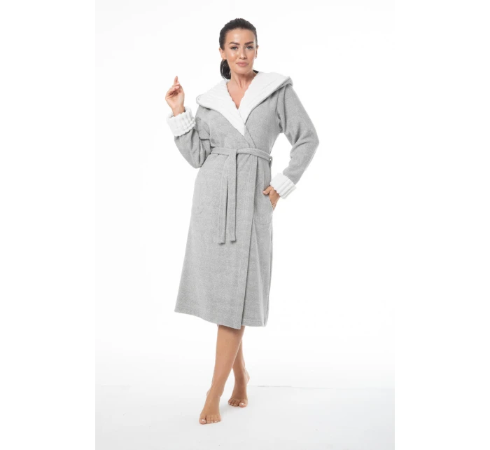 DÁMSKY ŽUPAN FR-394 J/25 DÁMSKY ŽUPAN FR-394 J/25