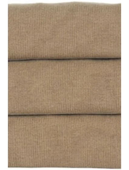 LADY WILLA - DÁMSKE PANČUCHY, HLADKÉ BAVLNENÉ