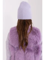 Čiapka model 189249 AT Čiapka model 189249 AT