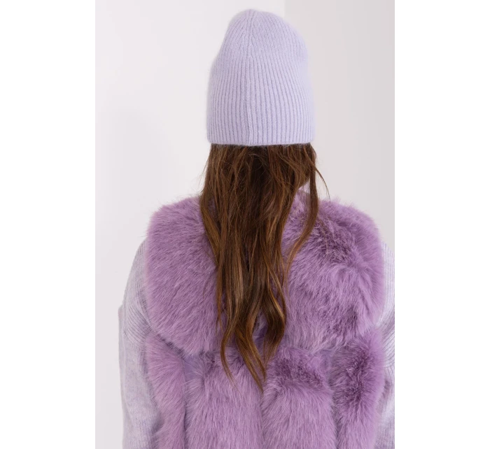 Čiapka model 189249 AT Čiapka model 189249 AT