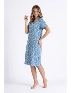 Tričko model 199780 M-Max