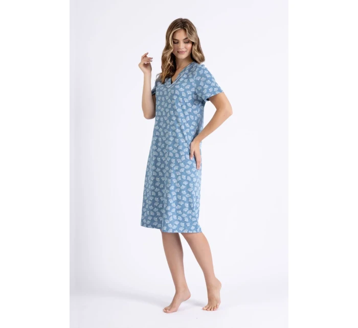 Tričko model 199780 M-Max Tričko model 199780 M-Max