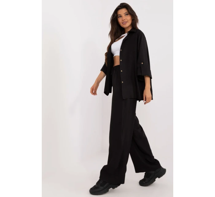 Sada model 208654 Lacerta