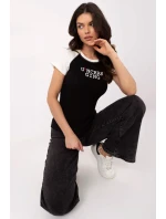 Tričko model 210115 NM