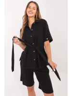 Set model 215868 Lacerta Set model 215868 Lacerta