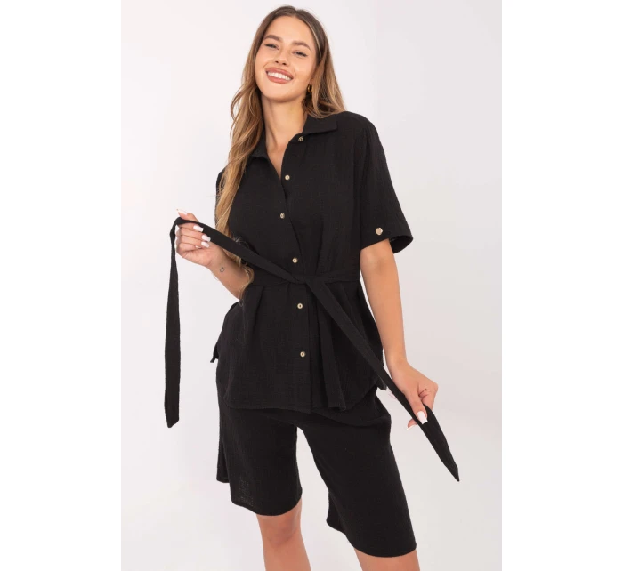 Set model 215868 Lacerta Set model 215868 Lacerta