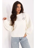 Mikina model 218343 Továrenská cena Mikina model 218343 Továrenská cena