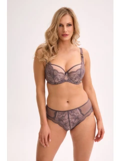 Nohavičky model 220488 Gaia