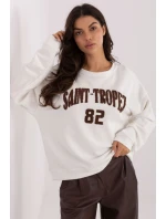 Mikina model 220954 Továrenská cena Mikina model 220954 Továrenská cena