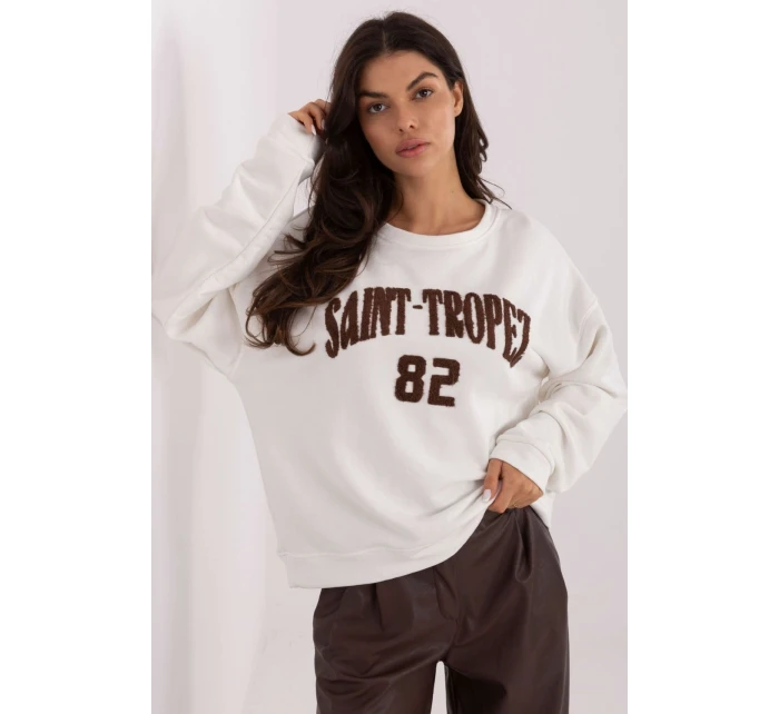 Mikina model 220954 Továrenská cena Mikina model 220954 Továrenská cena