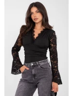 Body model 223449 Taliansko Moda