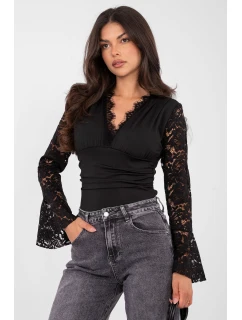 Body model 223449 Taliansko Moda