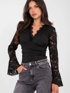 Body model 223449 Taliansko Moda