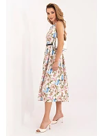 Denné šaty model 228182 Taliansko Moda