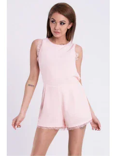 Dámsky Overal model 59228 YourNewStyle