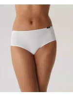 Nohavičky Atlantic 3BLP-579 Classic A'3 M-2XL