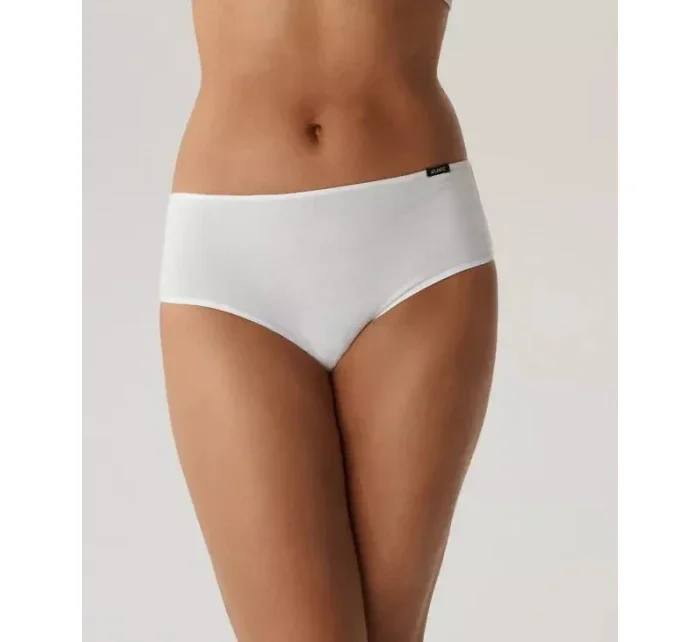 Nohavičky Atlantic 3BLP-579 Classic A'3 M-2XL