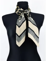 Noviti CS027 Šatka Panther