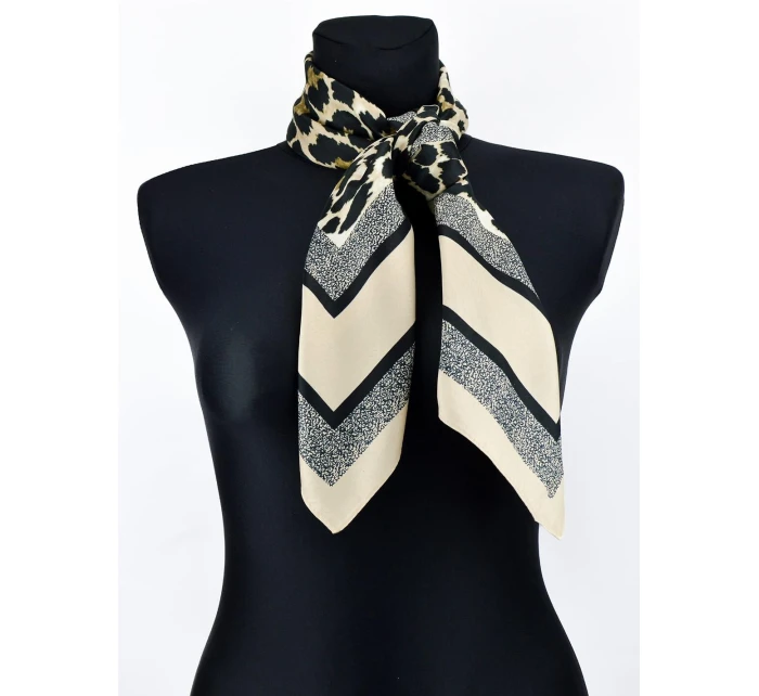 Noviti CS027 Šatka Panther