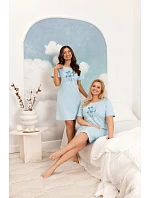 Košile model 22121141 kr/r 2XL3XL L26 - Regina