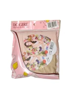 Dámské kalhotky model 18949853 A'2 SXL - DC Girl