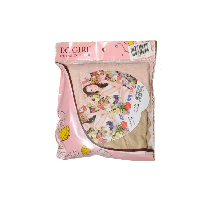 Dámské kalhotky model 18949853 A'2 SXL - DC Girl