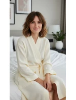 Dacca Dámske Antique Dacca Dámske Antique