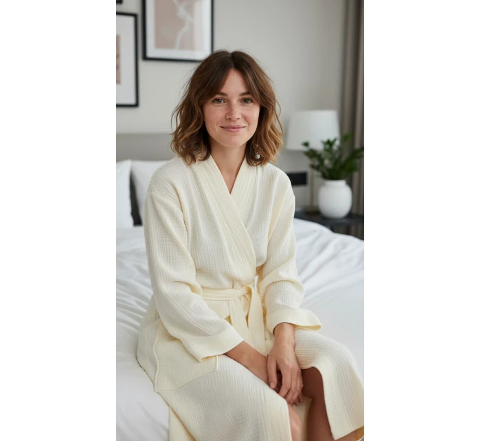 Dacca Dámske Antique Dacca Dámske Antique