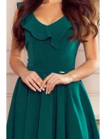 Dámske šaty 307-2 Pola - NUMOCO