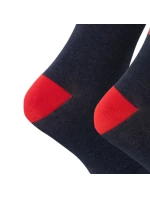 Pánske ponožky 136 168 - Steven